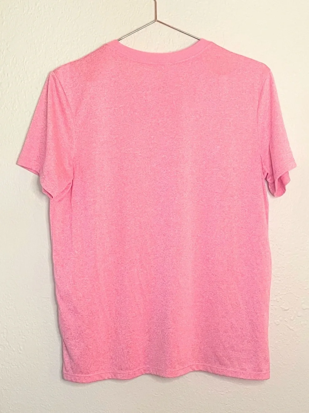 Nike dri fit
